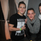 2016.12.25 Mamma Mia Szingli Party Dj:Balage fotók:árpika