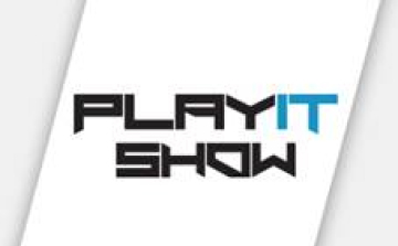 Indul a tavaszi szezon – a videojátékosok számára is