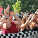 2013.06.23.Vasárnap SzFeszt 4.nap Fotók.árpika