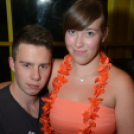 2013.05.15.Szerda Lapos Fotók:adrián