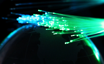 Kínai kábelgyártó költözik Kisbérre, 150 dolgozóra van szükségük