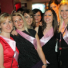 2014.04.26.Mamma Mia Szombati Házibuli FeelharmonX Fotók:árpika