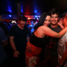 2014.07.26.Szombati Házibuli Dj:Balage Fotók:FaBa