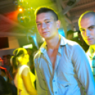 Club Mundo -  Muzzaik 2013.07.06. (szombat) (Fotók: Mundo)