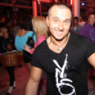 Club Mundo - All 4 Ladies 2013.05.04. (szombat) (1) (Fotók: Mundo)