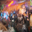 2014.09.26.Péntek - Magic Friday Party 