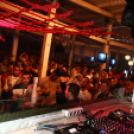 Club Mundo -  Voksán Virág 2013.06.08 (szombat) (1) (Fotók:Vertigo)