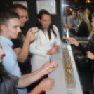 2015.10.24 Mamma Mia Szombati Házibuli Dj:Balage Fotók:árpika