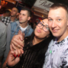 2019.06.08. Mamma Mia DJ:Bárány Attila & Dj:Hubik 