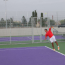 2017.07.24. EYOF 2017 Győr 1 nap Fotók:árpika 