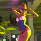 Mundo - Made in Ibiza Show 2014.06.07. (szombat)