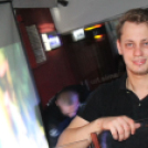 2016.09.24 Mamma Mia Classic Video Disco Dj:Hubik fotók:árpika