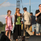 2013.06.23.Vasárnap SzFeszt 4.nap Fotók.árpika