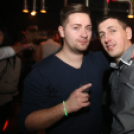 Vertigo @ New Years Eve Party 2015.12.31. (Csütörtök) (Fotók: Vertigo)