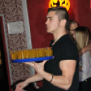 2016.10.21.Mamma Mia Pénteki Házibuli Dj:Ice Fotók:árpika