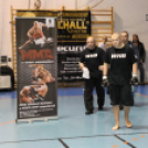 2013.03.31 Szombat IV.KOKO-GYM Küzdősport gála (2) fotók:árpika