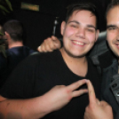 2016.12.10.Mamma Mia Bacardi Night DJ:Balage&Solymi Conga Fotók:árpika