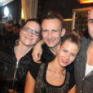  2015.12.05. Mamma Mia Szombati mikulás házibuli Dj:Balage fotók:árpika