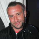 2015.03.27 Mamma Mia Pénteki Házibuli Dj:Ice &Solymi Konga fotók:árpika