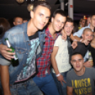 Club Mundo - Julia Carpenter 2013.08.10. (szombat) (1) (Fotók: Mundo)