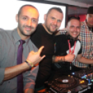 2017.10.31. Mamma Mia Back To The N-Joy Patry Fotók:árpika