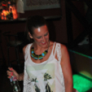 2015.07.11 Mamma Mia Szombati Házibuli Dj:Balage Fotók:árpika