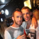 2015.06.20 Mamma Mia Video Disco Dj:Hubik Fotók:árpika