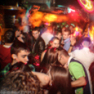 Magic Friday Party 2014.04.11. Péntek