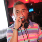  „018.08.12. Mamma Mia We Love Summer Party Dj:Balage Fotók:árpika