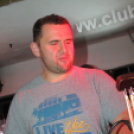 2014.10.17 Nagy Balázs és Gallusz Niki Dj:Ice Fotók:árpika