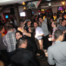 2015.03.27 Mamma Mia Pénteki Házibuli Dj:Ice &Solymi Konga fotók:árpika