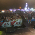 2018.08.18. Győr Augusztus 20. 1. nap Fotók:árpika