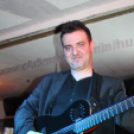 2014.01.31.Péntek Mamma Mia Kefír DJ:ICE Fotók:árpika