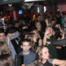 2015.01.30. Mamma Mia Pénteki Házibuli Dj:Ice & Solymi Konga Fotók:árpika