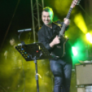 2017.06.17. Győri Nyár megnyitó (2) Live Retro koncert Fotók:árpika 