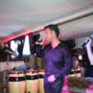 2014.10.17 Nagy Balázs és Gallusz Niki Dj:Ice Fotók:árpika