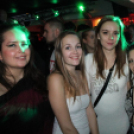 2016.11.12.Mamma Mia Birthday party 2. Dj:Balage&Solymi Conga Fotók:árpika