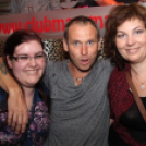 2013.09.20 Péntek Mamma Mia Irigy Hónaljmirigy Dj:Ice Fotók:árpika