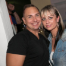 Club Mundo -  Sterbinszky 2013.08.24. (szombat)