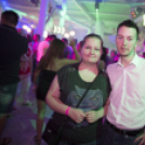 Mundo - Made in Ibiza Show 2014.07.05. (szombat)