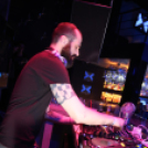 Vertigo @ The Etiket / Hungarian Dj Allstars 2014.03.14. (Péntek) (Fotók Vertigo)