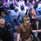 2017.04.14. Mamma Mia Retro Friday Dj:Hubik fotók:árpika 