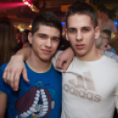 Lapos 2013.02.15. (péntek) (1) (Fotók: K. Balázs)