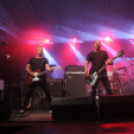 2017.08.19. Győri Augusztus 20. 3. nap Fotók:árpika 