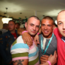 Club Mundo -  Beginning 2013.04.27. (szombat) (1) (Fotók:Vertigo)