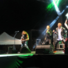 2018.05.13.Szentiváni Fesztivál 3. nap Fotók:árpika 