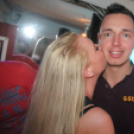 2019.03.08.Mamma Mia Nőnapi Party&Horváth Tamás 