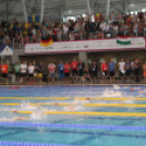 2017.07.25. EYOF 2017 Győr 2.nap Fotók:árpika 