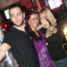 2015.01.30. Mamma Mia Pénteki Házibuli Dj:Ice & Solymi Konga Fotók:árpika