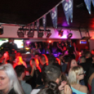 2019.01.12.Mamma Mia Video Disco Dj:Hubik